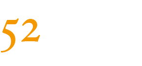 52Visual 吾爱视觉