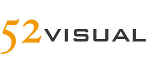 52Visual 吾爱视觉
